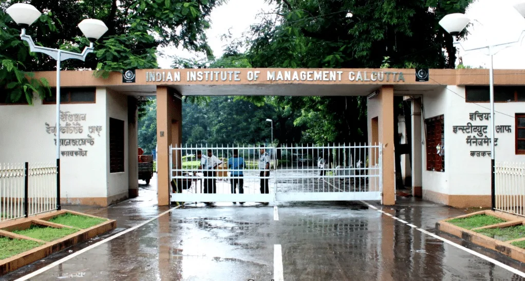 Best Places to Buy Residential Plots in South 24 Parganas